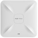 точки доступа Wi-Fi Ruijie RG-RAP2200F (RG-RAP2200(F))