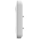 точки доступа Wi-Fi Ruijie RG-RAP2200F (RG-RAP2200(F))
