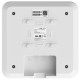 точки доступа Wi-Fi Ruijie RG-RAP2200F (RG-RAP2200(F))