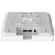 точки доступа Wi-Fi Ruijie RG-RAP2200F (RG-RAP2200(F))