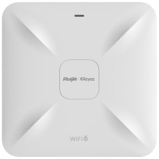 Точка доступy Wi-Fi Ruijie RG-RAP2260E (RG-RAP2260(E))