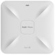 Точка доступy Wi-Fi Ruijie RG-RAP2260E (RG-RAP2260(E))