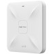 Точка доступy Wi-Fi Ruijie RG-RAP2260E (RG-RAP2260(E))