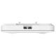 Точка доступy Wi-Fi Ruijie RG-RAP2260E (RG-RAP2260(E))