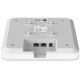 Точка доступy Wi-Fi Ruijie RG-RAP2260E (RG-RAP2260(E))