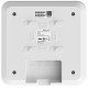 Точка доступy Wi-Fi Ruijie RG-RAP2260E (RG-RAP2260(E))