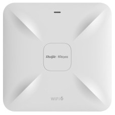 Точка доступy Wi-Fi Ruijie RG-RAP2260G (RG-RAP2260(G))