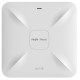 Точка доступа Wi-Fi Ruijie RG-RAP2260G (RG-RAP2260(G))
