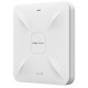 Точка доступа Wi-Fi Ruijie RG-RAP2260G (RG-RAP2260(G))