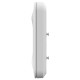 Точка доступа Wi-Fi Ruijie RG-RAP2260G (RG-RAP2260(G))