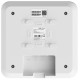 Точка доступа Wi-Fi Ruijie RG-RAP2260G (RG-RAP2260(G))