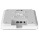 Точка доступа Wi-Fi Ruijie RG-RAP2260G (RG-RAP2260(G))