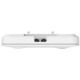 Точка доступа Wi-Fi Ruijie RG-RAP2260G (RG-RAP2260(G))