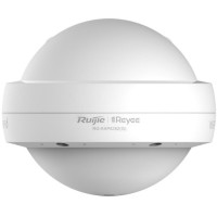 точки доступа Wi-Fi Ruijie RG-RAP6262G (RG-RAP6262(G))