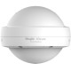точки доступа Wi-Fi Ruijie RG-RAP6262G (RG-RAP6262(G))