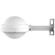 точки доступа Wi-Fi Ruijie RG-RAP6262G (RG-RAP6262(G))