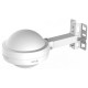 точки доступа Wi-Fi Ruijie RG-RAP6262G (RG-RAP6262(G))