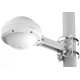 точки доступа Wi-Fi Ruijie RG-RAP6262G (RG-RAP6262(G))