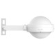 точки доступа Wi-Fi Ruijie RG-RAP6262G (RG-RAP6262(G))