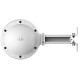 точки доступа Wi-Fi Ruijie RG-RAP6262G (RG-RAP6262(G))
