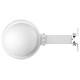 точки доступа Wi-Fi Ruijie RG-RAP6262G (RG-RAP6262(G))