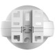 точки доступа Wi-Fi Ruijie RG-RAP6262G (RG-RAP6262(G))