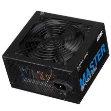 Блок живлення 2E 650W Master Power (2E-MP650-120APFC)