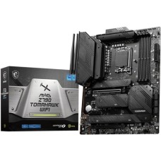 Материнська плата MSI MAG Z790 TOMAHAWK WIFI