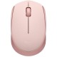 Миша Logitech M171 Wireless Rose (910-006865)