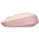 Миша Logitech M171 Wireless Rose (910-006865)