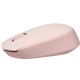 Миша Logitech M171 Wireless Rose (910-006865)