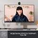 Web-камера Logitech Brio 300 Graphite (960-001436)