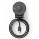 Web-камера Logitech Brio 300 Graphite (960-001436)