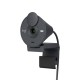 Web-камера Logitech Brio 300 Graphite (960-001436)