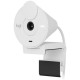 Web-камера Logitech Brio 300 Off-White (960-001442)