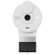Web-камера Logitech Brio 300 Off-White (960-001442)