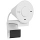 Web-камера Logitech Brio 300 Off-White (960-001442)