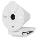 Web-камера Logitech Brio 300 Off-White (960-001442)