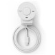 Web-камера Logitech Brio 300 Off-White (960-001442)