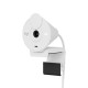 Web-камера Logitech Brio 300 Off-White (960-001442)