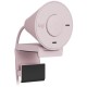 Web-камера Logitech Brio 300 Rose (960-001448)
