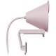 Web-камера Logitech Brio 300 Rose (960-001448)