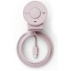Web-камера Logitech Brio 300 Rose (960-001448)