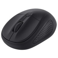 Миша Trust Primo Wireless Black (24794_TRUST)