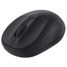 Миша Trust Primo Wireless Black (24794_TRUST)