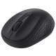 Миша Trust Primo Wireless Black (24794_TRUST)