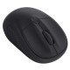 Миша Trust Primo Wireless Black (24794_TRUST)