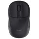 Миша Trust Primo Wireless Black (24794_TRUST)