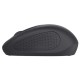 Миша Trust Primo Wireless Black (24794_TRUST)