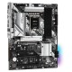 Материнська плата AsRock B760 PRO RS
